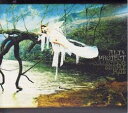 COLLECTION SIMPLE PLUS 通常盤【CD、音楽 中古 CD】メール便可 ケース無:: レンタル落ち