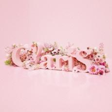 【ご奉仕価格】ClariS SINGLE BEST 1st 通常盤【CD、音楽 中古 CD】メール便可 ケース無:: レンタル落ち