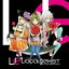 ԤEXIT TUNES PRESENTS Vocaloexist feat.GUMIIAMAYUCD  CDۥ᡼ز ̵:: 󥿥