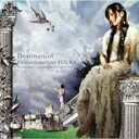 Destination 通常盤【CD、音楽 中古 CD】メール便可 ケース無:: レンタル落ち
