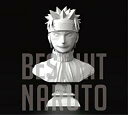 BEST HIT NARUTO ナルト CD+DVD 期間生産限定盤【CD、音楽 中古 CD】ケース無:: レンタル落ち