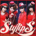 【ご奉仕価格】THE LIGHTNING CELEBRATION 通常盤【CD、音楽 中古 CD】メール便可 ケース無:: レンタル落ち