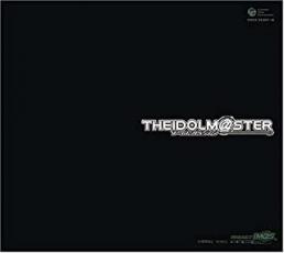 【ご奉仕価格】THE IDOLM@STER BEST ALBUM MASTER OF MASTER 2CD【CD、音楽 中古 CD】メール便可 ケース無:: レンタル落ち