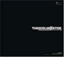 「売り尽くし」THE IDOLM@STER BEST ALBUM MASTER OF MASTER 2CD【CD、音楽 中古 CD】メール便可 ケース無:: レ...