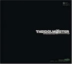 THE IDOLM@STER BEST ALBUM MASTER OF MASTER 2CD【CD、音楽 中古 CD】メール便可 ケース無:: レンタル落ち