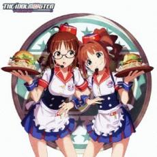 THE IDOLM@STER ANIM@TION MASTER 生っすかSPECIAL 03【CD、音楽 中古 CD】メール便可 ケース無:: レンタル落ち