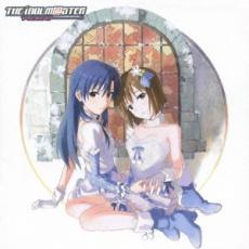 THE IDOLM@STER ANIM@TION MASTER 生っすかSPECIAL 05【CD、音楽 中古 CD】メール便可 ケース無:: レンタル落ち