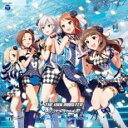 THE IDOLM@STER CINDERELLA MASTER Cool jewelries! 002【CD、音楽 中古 CD】メール便可 ケース無:: レン...