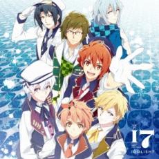 ڤŲʡۥץꥲ ɥå奻֥ IDOLiSH7 1stե륢Х i7 ̾סCD  CDۥ᡼ز ̵:: 󥿥