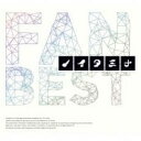 mC^~i FAN BEST 3CD+Blu-ray Disc ԐYՁyCDAy  CDzP[X:: ^