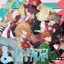 うたの☆プリンスさまっ♪Shining Masterpiece Show Lost Alice 通常盤【CD 音楽 中古 CD】メール便可 ケース無:: レンタル落ち