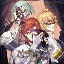 【ご奉仕価格】劇団シャイニング マスカレイドミラージュ 通常盤【CD 音楽 中古 CD】メール便可 ケース無:: レンタル落ち