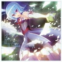福音 通常盤 ハヤテのごとく!【CD、音楽 中古 CD】メール便可 ケース無:: レンタル落ち