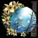 【ご奉仕価格】PLAY THE JOKER 通常盤 バルシェ【CD、音楽 中古 CD】メール便可 ケース無:: レンタル落ち