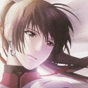 劇場版 マクロスF サヨナラノツバサ netabare album the end of ”triangle”【CD、音楽 中古 CD】メール便可 ケース無:: レンタル落ち 【ご奉仕価格】