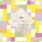 ポリオミノ 通常盤【CD、音楽 中古 CD】メール便可 ケース無:: レンタル落ち