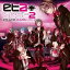 Ԥexit tunes academy best2CD  CDۥ᡼ز ̵:: 󥿥