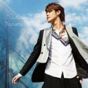 【バーゲンセール】PASSAGE 通常盤【CD、音楽 中古 CD】メール便可 ケース無:: レンタル落ち
