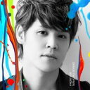【バーゲンセール】FRONTIER 通常盤【CD、音楽 中古 CD】メール便可 ケース無:: レンタル落ち