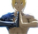 鋼の錬金術師 FULLMETAL ALCHEMIST FINAL BEST CD+DVD 期間限定生産盤【CD、音楽 中古 CD】ケース無:: レンタル落ち