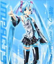 初音ミク 5th BiRTHDAY BEST IMPACTS CD+DVD【CD、音楽 中古 CD】メール便可 ケース無:: レンタル落ち