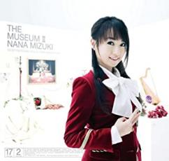 【ご奉仕価格】THE MUSEUM II CD+DVD【CD、音楽 中古 CD】ケース無:: レンタル落ち