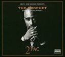 【ご奉仕価格】ザ・プロフェット:ベスト・オブ・2パック【CD、音楽 中古 CD】メール便可 ケース無:: レンタル落ち