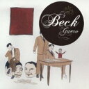 【ご奉仕価格】グエロ 通常盤【CD、音楽 中古 CD】メール便可 ケース無:: レンタル落ち