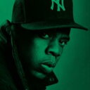 キングダム・カム 通常価格盤【CD、音楽 中古 CD】メール便可 ケース無:: レンタル落ち