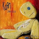イシューズ【CD、音楽 中古 CD】メール便可 ケース無:: レンタル落ち