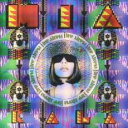 「売り尽くし」カラ KALA 初回限定特別価格盤【CD、音楽 中古 CD】メール便可 ケース無:: レンタル落ち