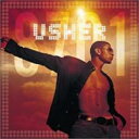 8701 エイティセヴン・オーワン【CD、音楽 中古 CD】メール便可 ケース無:: レンタル落ち