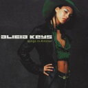 ソングス・イン・A・マイナー リミックス・プラス 期間限定特別価格盤【CD、音楽 中古 CD】メール便可 ケース無:: レンタル落ち