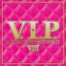 【ご奉仕価格】V.I.P. ホット・R&B ヒ