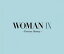 ޥ WOMAN IX Precious Beauty 2CDCD  CDۥ᡼ز ̵:: 󥿥