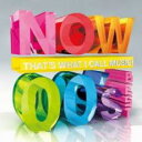 NOW 00’s BEST 期間限定スペシャルプライス盤 2CD【CD、音楽 中古 CD】メール便可 ケース無:: レンタル落ち