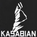 【ご奉仕価格】カサビアン 通常盤【CD、音楽 中古 CD】メール便可 ケース無:: レンタル落ち