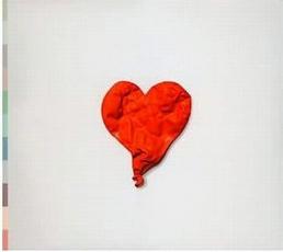 【ご奉仕価格】808s & ハートブレイク 初回限定特別価格盤【CD、音楽 中古 CD】メール便可  ...