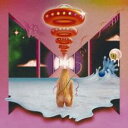 レインボー【CD、音楽 中古 CD】メール便可 ケース無:: レンタル落ち