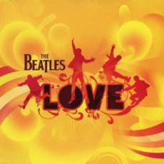 【ご奉仕価格】LOVE ラヴ【CD、音楽 中古 CD】メール便可 ケース無:: レンタル落ち