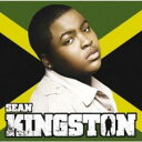 「売り尽くし」Sean Kingston ショーン キングストン 通常価格盤【CD、音楽 中古 CD】メール便可 ケース無:: レンタル落ち