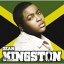 ڤŲʡSean Kingston 硼 󥰥ȥ ̾סCD  CDۥ᡼ز ̵:: 󥿥