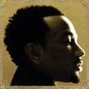 Get Lifted【CD、音楽 中古 CD】メール便可 ケース無:: レンタル落ち