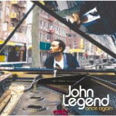 ワンス・アゲイン +1 通常盤【CD、音楽 中古 CD】メール便可 ケース無:: レンタル落ち