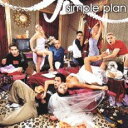 【ご奉仕価格】シンプル・プラン【CD、音楽 中古 CD】メール便可 ケース無:: レンタル落ち