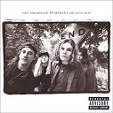 Rotten Apples,The Smashing Pumpkins Greatest Hits ロットン アップルズ、ザ・スマッシング パンプキンズ グレイ...