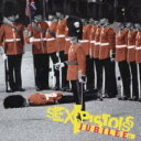 【バーゲンセール】ベスト Jubilee ジュビリー【CD、音楽 中古 CD】メール便可 ケース無:: レンタル落ち