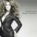 Taking Chances【CD、音楽 中古 CD】メー