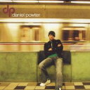 【ご奉仕価格】ダニエル・パウター 初回限定特別価格盤【CD、音楽 中古 CD】メール便可 ケース無:: レンタル落ち