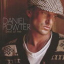 【バーゲンセール】ベスト・オブ・ミー ベスト・オブ・ダニエル・パウター 初回限定特別価格盤【CD、音楽 中古 CD】メール便可 ケース無:: レンタル落ち